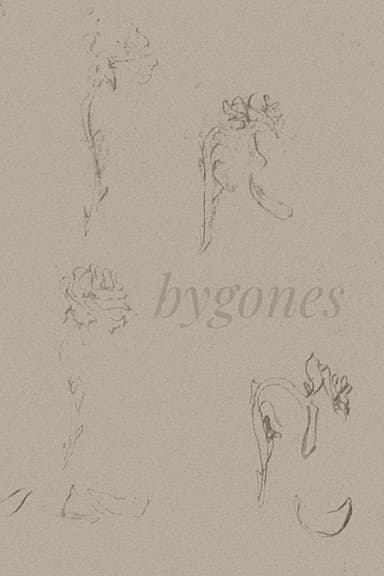 BYGONES
