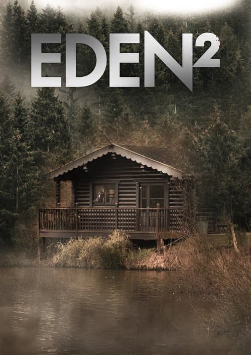 EDEN SQUARED