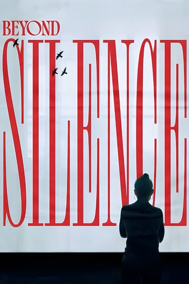 Beyond Silence