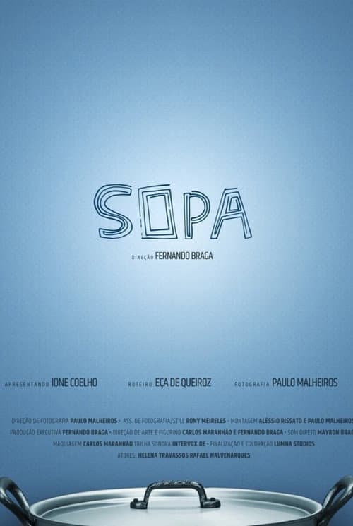 Sopa