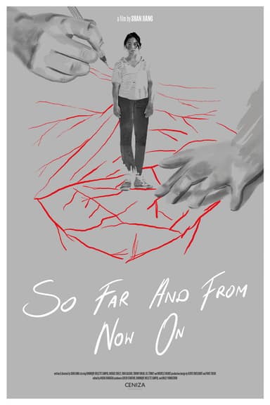So Far and From Now On