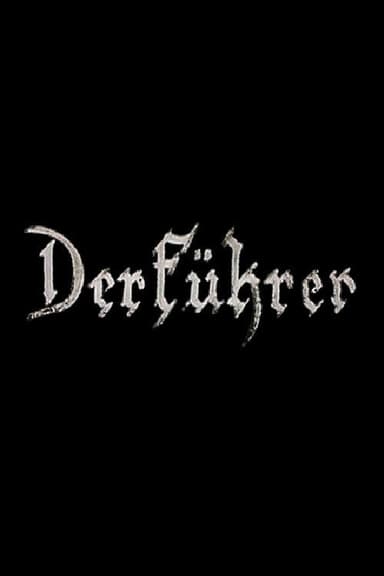Der Führer