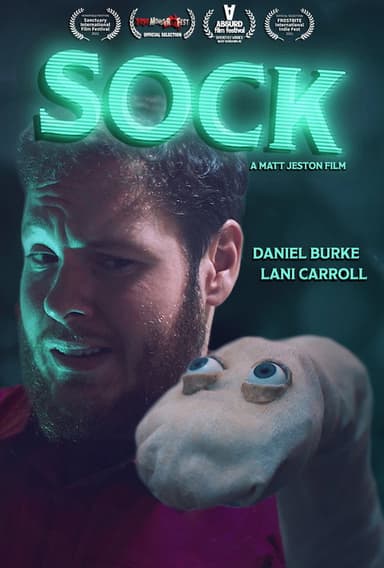Sock