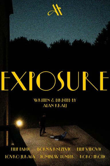 Exposure