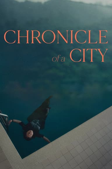 Chronicle of a City