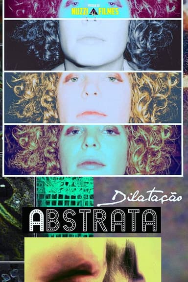 Dilatação Abstrata
