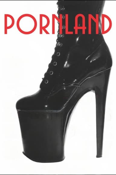 Pornland