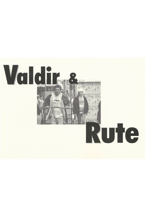Valdir & Rute