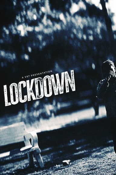 LOCKDOWN