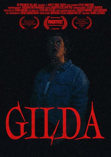GILDA