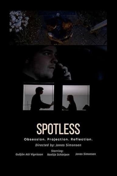 Spotless