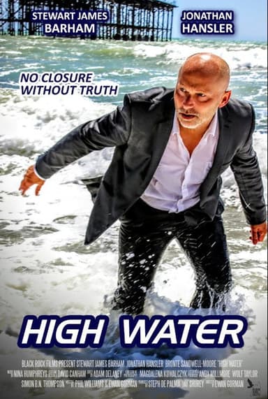 High Water