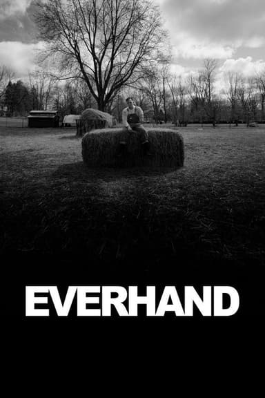 Everhand