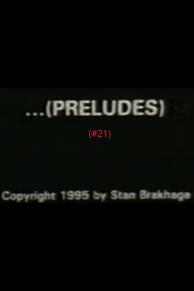 Prelude 21