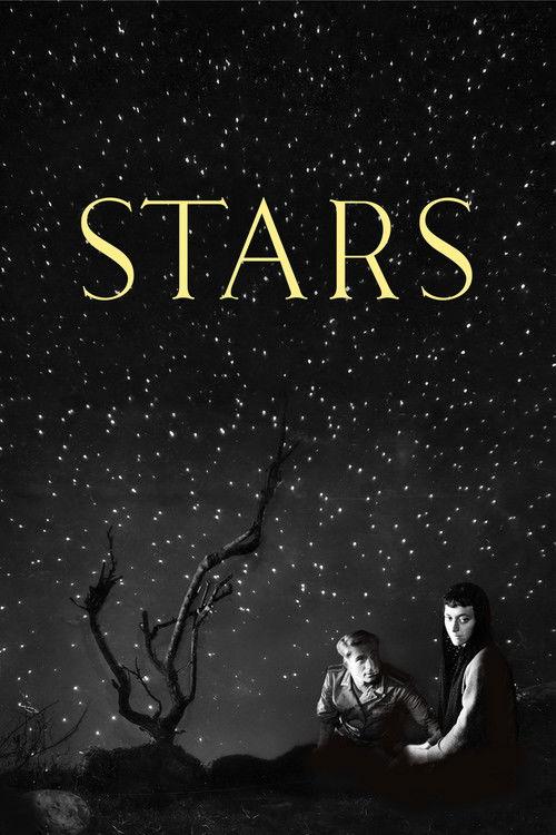 Stars