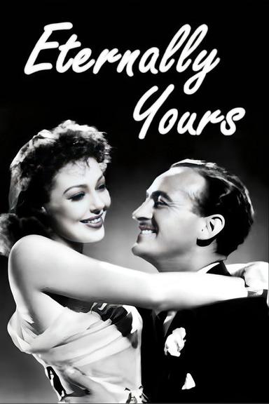 Eternally Yours