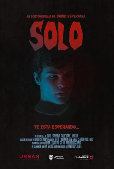 Solo