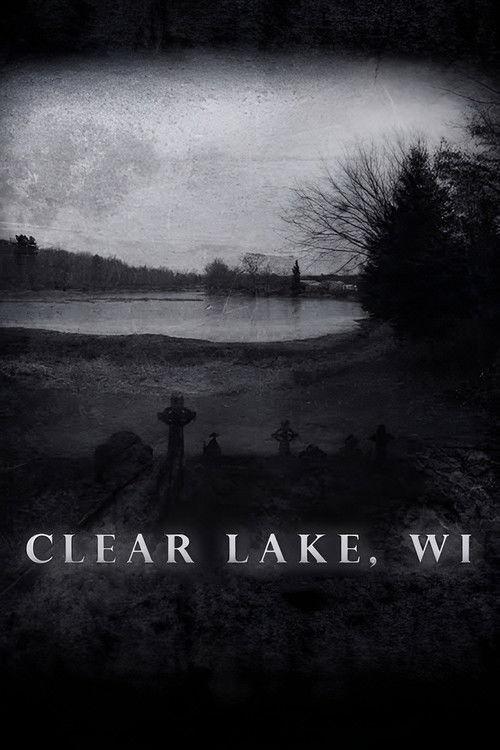 Clear Lake, WI