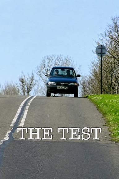 The Test