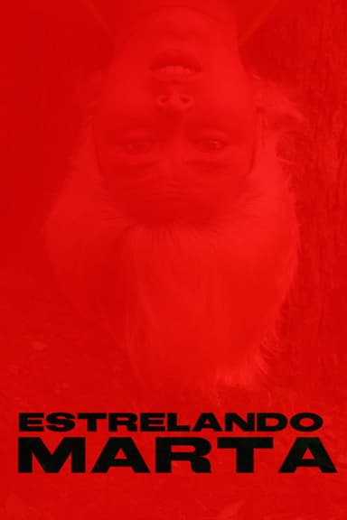 Estrelando Marta