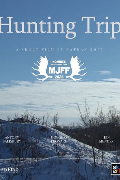 Hunting Trip