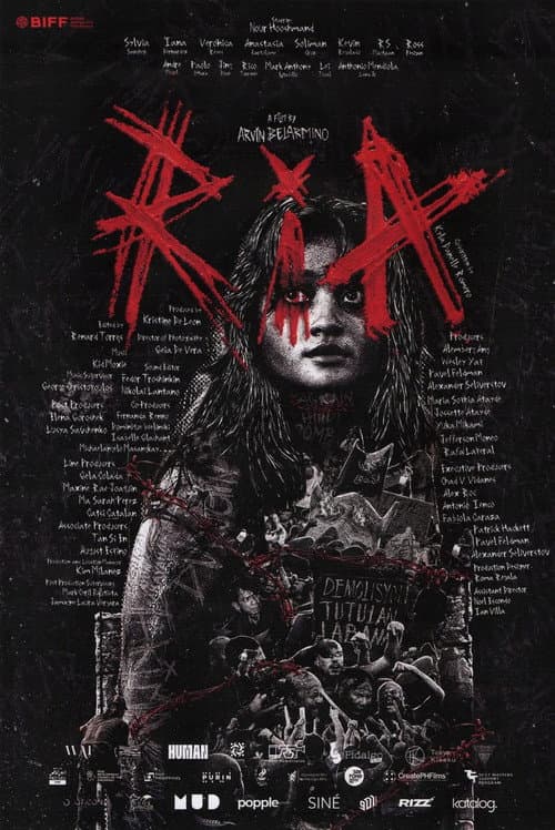 Ria