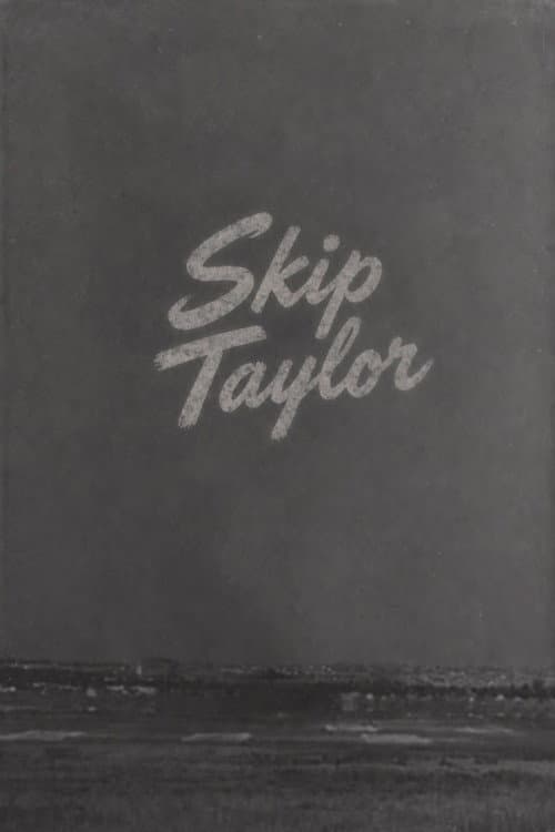 Skip Taylor