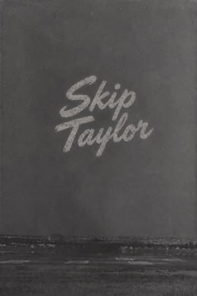 Skip Taylor