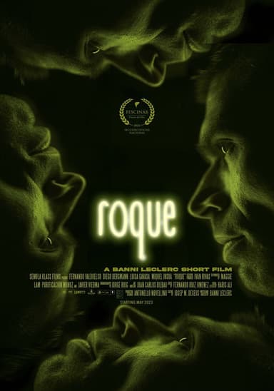 Roque