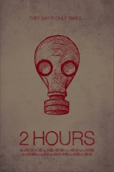 2 Hours