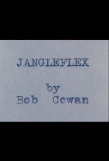 Jangleflex