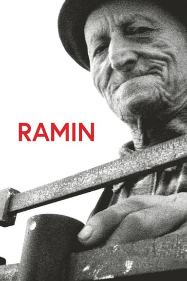 Ramin