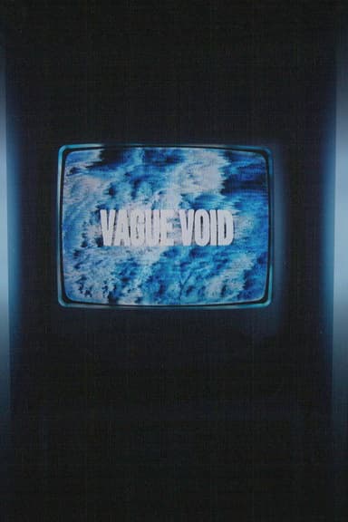 Vague Void