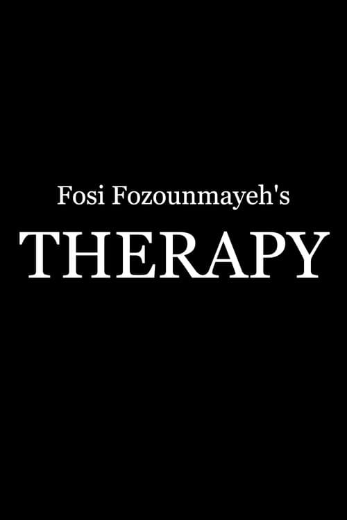 Therapy