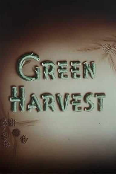 Green Harvest