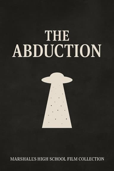 The Abduction