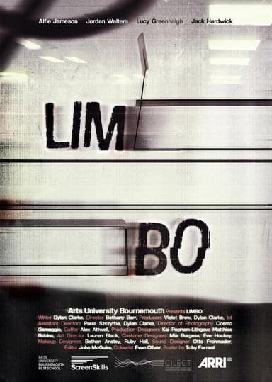 Limbo
