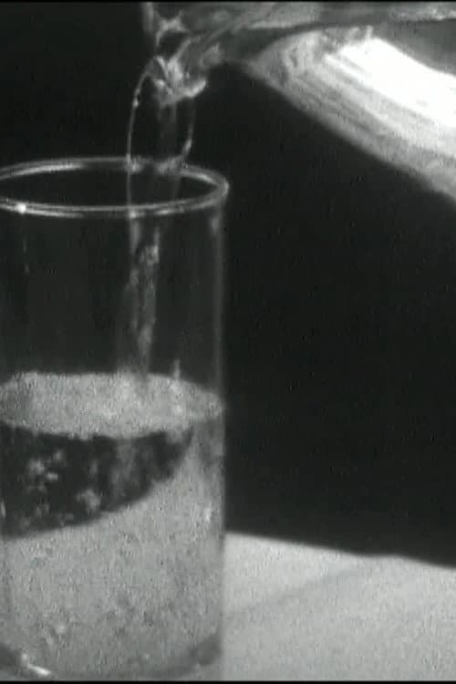 Mirrored Measure