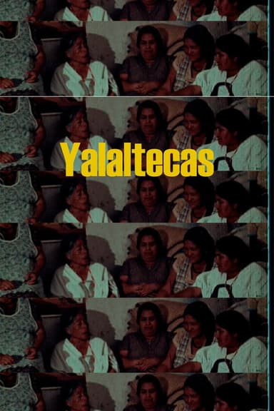 Yalaltecas