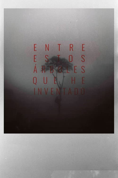 In between invented trees