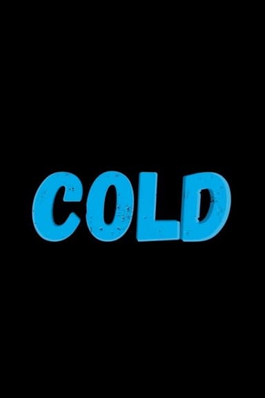 COLD