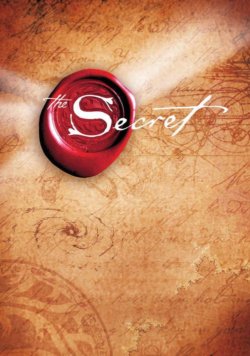 The Secret