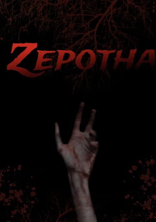 Zepotha Short Movie