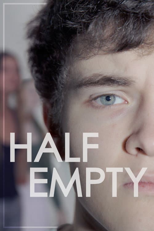 Half Empty