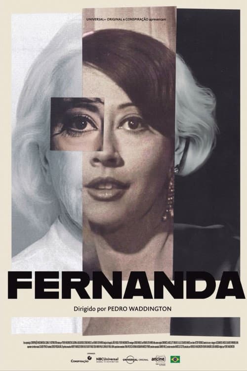 Fernanda
