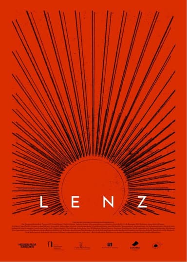Lenz