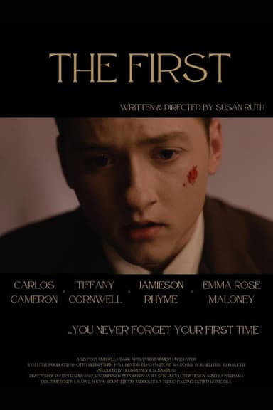 The First