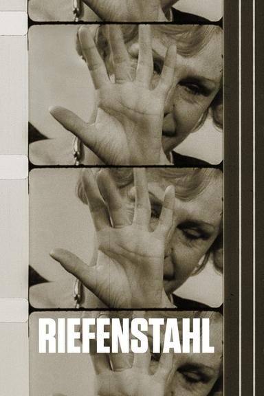 Riefenstahl