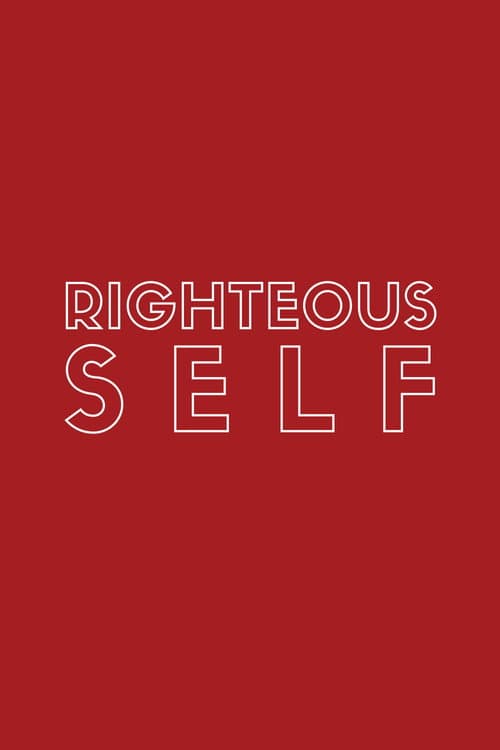 Righteous Self