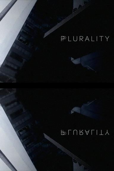Plurality